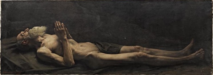 ملف:Emmanuel Benner, Saint Jérôme.jpg