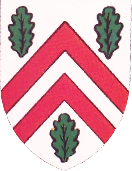 ملف:Ennigloh Coats of Arms.jpg