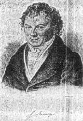 ملف:Friedrich Strohmeyer.jpg