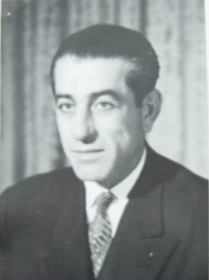 ملف:Hurani1.jpg