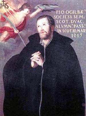 ملف:John Ogilvie martyr.jpg