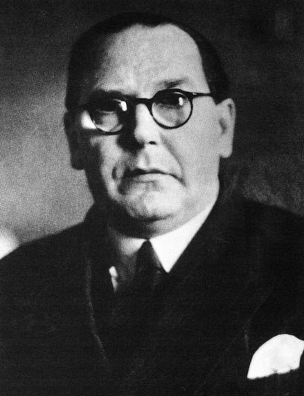 ملف:Karl-August Fagerholm.jpg