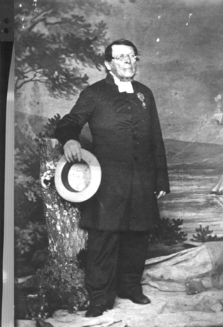 ملف:Linder johans anders.jpg