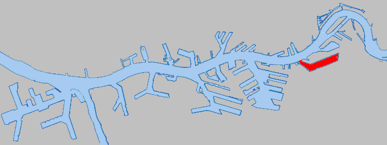 ملف:Locatie Maashaven.png