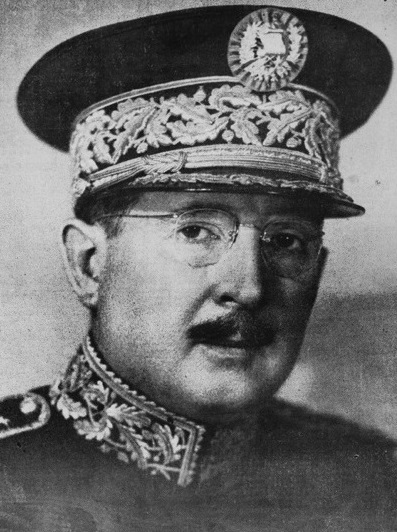 ملف:Miguel Ydígoras Fuentes 1950.jpg