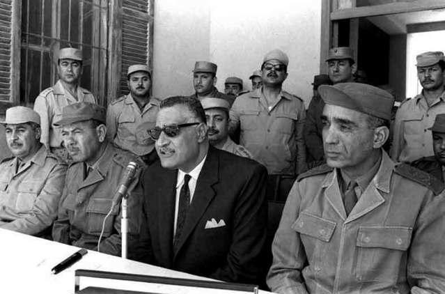 ملف:Riad Naser.jpg