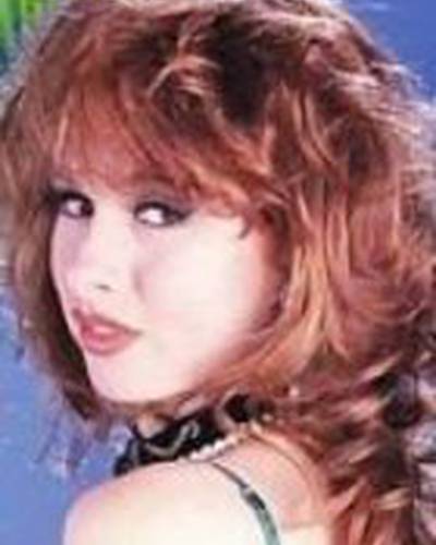 Джейн хэмилтон молодая. Джейн хэмилтон. Sarah hamilton. Sarah hamilton. Sarah hamilton.