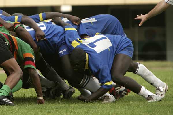 ملف:Senegal rugby.jpg