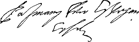 ملف:Signature pazmany peter.gif
