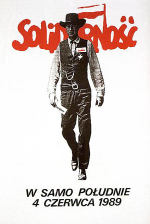 ملف:Solidarity poster 1989.jpg