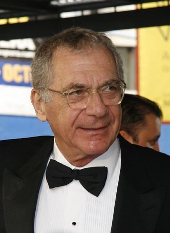 ملف:Sydney Pollack.jpg