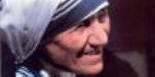 ملف:Treza.jpg