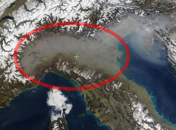 ملف:Val padana.jpg