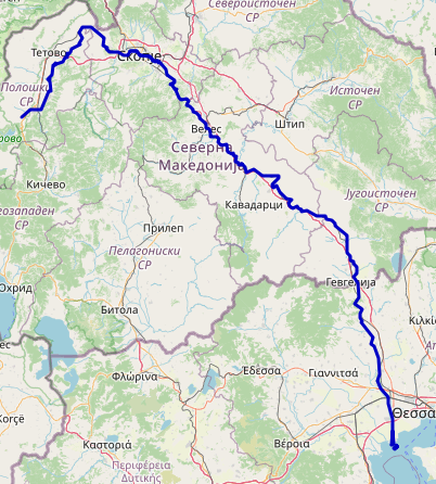 ملف:Vardar OSM.png