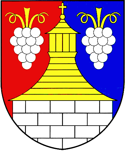 ملف:Vinec - CoA.png
