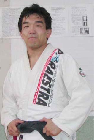 ملف:Yukinakai-dougi.jpg