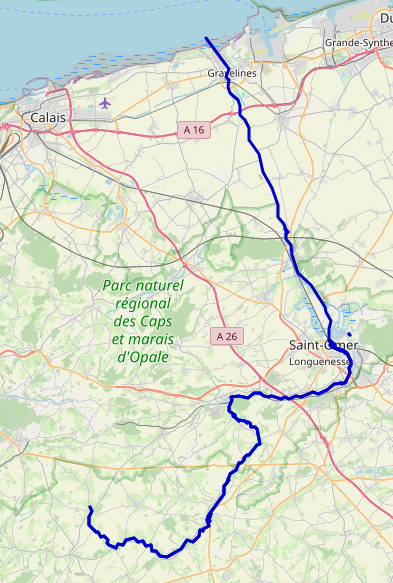 ملف:Aa (fleuve).png