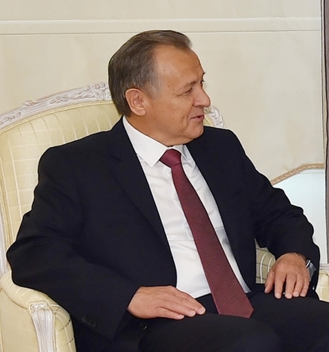 ملف:Albert Frick.jpg