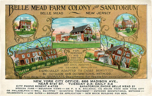 ملف:Belle Mead Farm Colony and Sanatorium postcard (1910).jpg