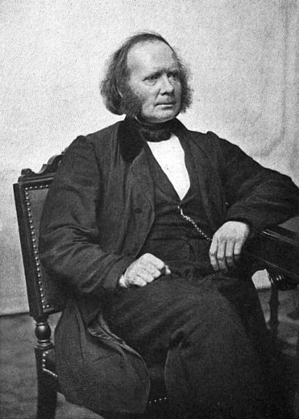 ملف:Benjamin F. Thomas (Massachusetts Congressman).jpg