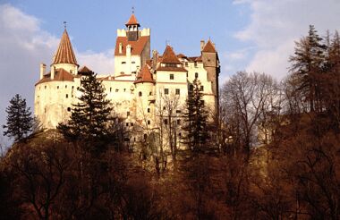 ملف:Bran Castle.jpg