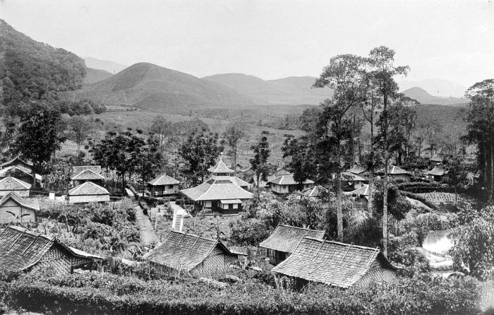 ملف:COLLECTIE TROPENMUSEUM Tji Bolang Tanara Assamthee-onderneming Malabar TMnr 10011845.jpg
