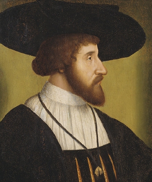 ملف:ChristianII of denmark.jpg