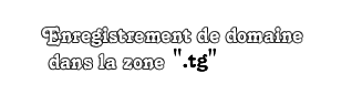 ملف:Dottg.png