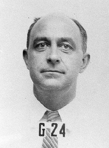 ملف:Enrico Fermi ID badge.png