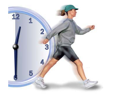 ملف:Exercise1.jpg