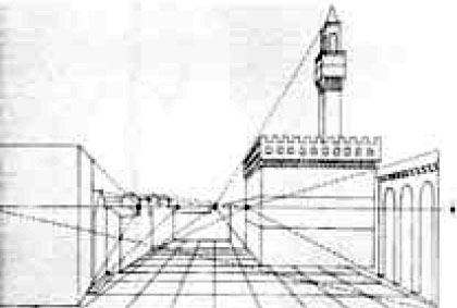 ملف:F-brunelleschi-piazza.jpg