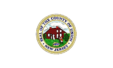 ملف:Flag of Union County, New Jersey.gif