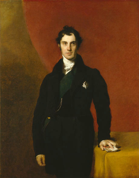 ملف:Georgehamiltongordonaberdeen.jpg