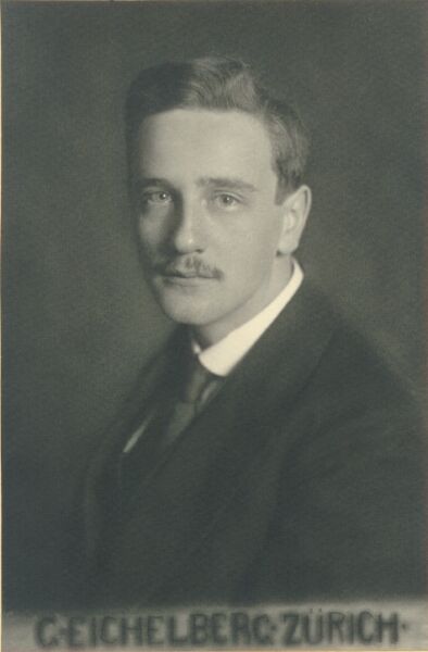 ملف:Gustav Eichelberg ETH-Bib Portr 13493.jpg