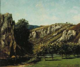 ملف:Gustave Courbet 042.jpg