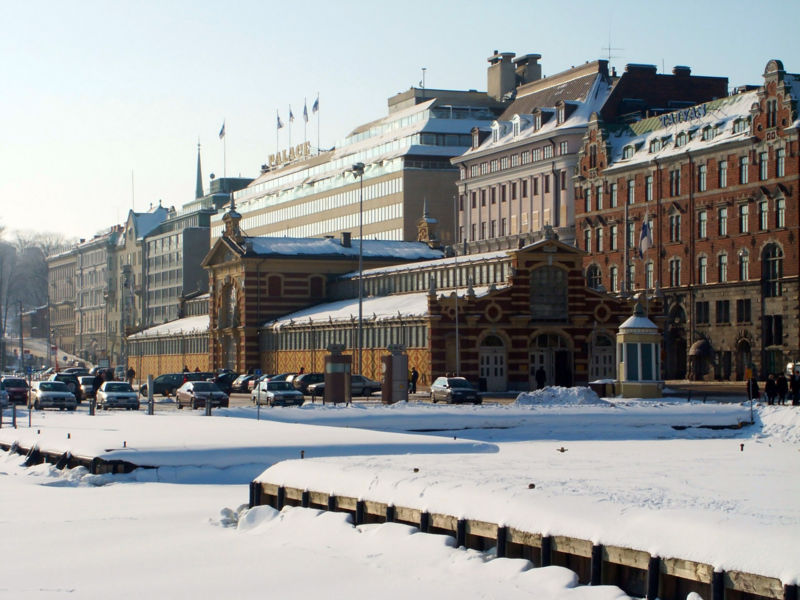 ملف:Helsinki Market.JPG