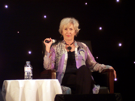 ملف:Jennifer Rhodes 2006.jpg