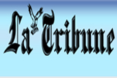 ملف:Latribune-online.jpg