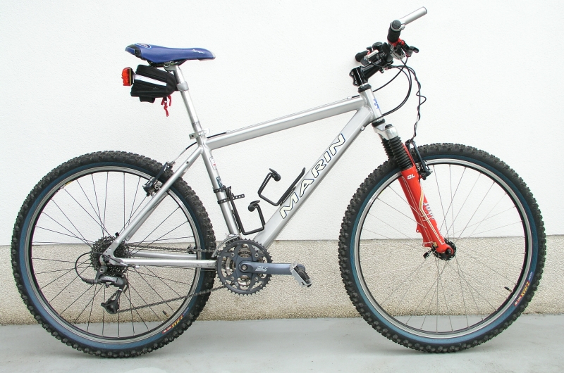 ملف:Marin bike.jpg