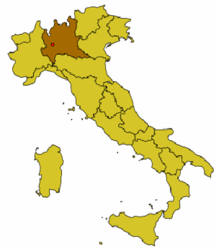 ملف:Milan in Italy.png