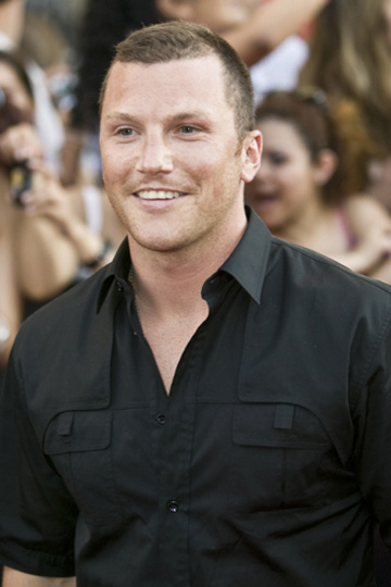 ملف:Mmva2007 Avery.jpg