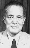 ملف:OshimaHiroshi (1).jpg