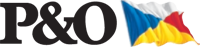 P&O logo.png