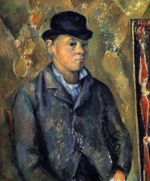 ملف:Paul Cézanne 143.jpg