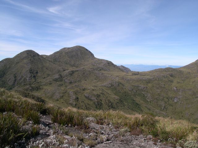 ملف:Pedra da Mina.jpg