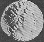 ملف:Ptolemaeus VI.png