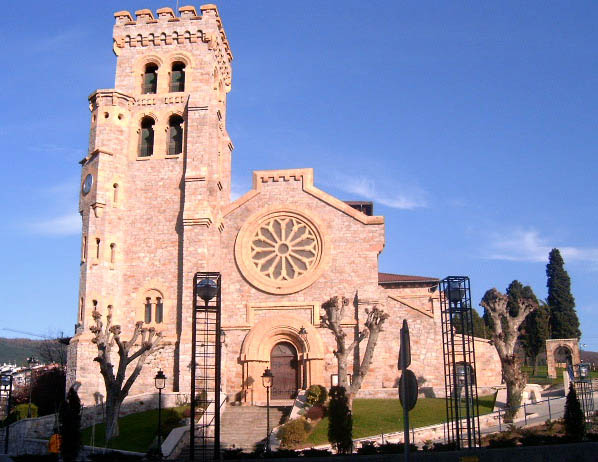 ملف:San Esteban Wiki copia.jpg