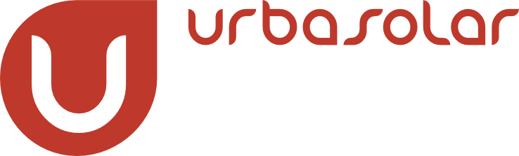ملف:Urbasolar logo.png