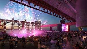 سياحة ريغ.jpg