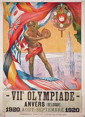 ملف:1920 olympics poster (1).jpg
